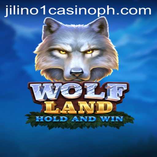 Exploring WolfLand: The Thrilling Casino Game at Jilino1 Casino