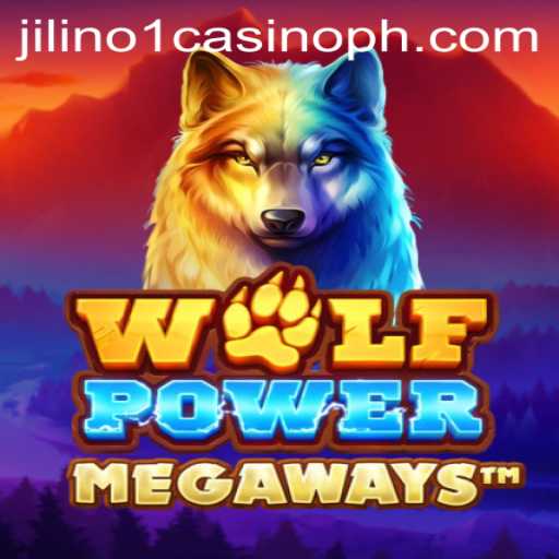Explore the Exciting World of WolfPowerMega at Jilino1 Casino