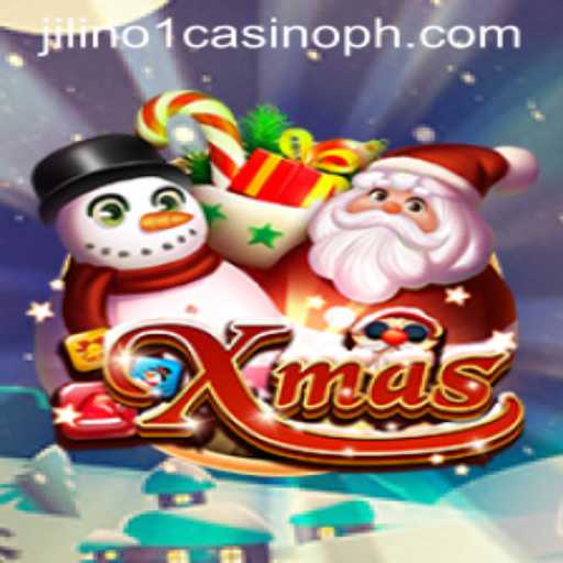Experience the Festive Thrill with Xmas Slot Game at Jilino1 Casino